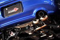 518 s2 is.jpg